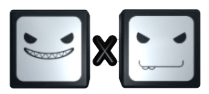  (209x94, 15Kb)