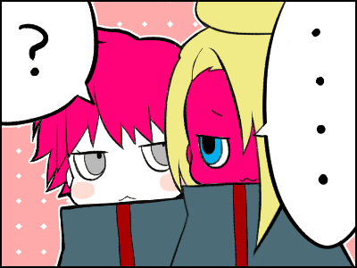  (400x300, 12Kb)