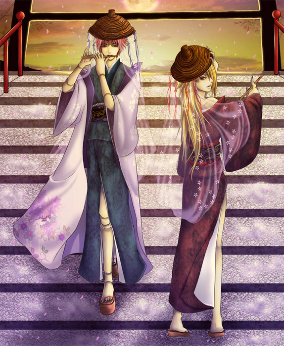 19115601_1204202065_Index_Akatsuki_by_TheNarutoFan1 (574x699, 233Kb)