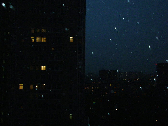  (700x525, 36Kb)
