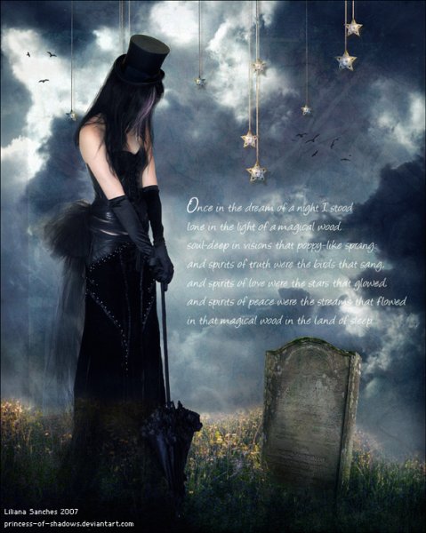  (479x600, 57Kb)