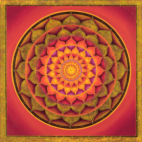  (600x600, 537Kb)