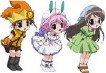  (106x73, 4Kb)