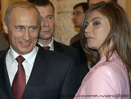 kabaeva (450x341, 31Kb)