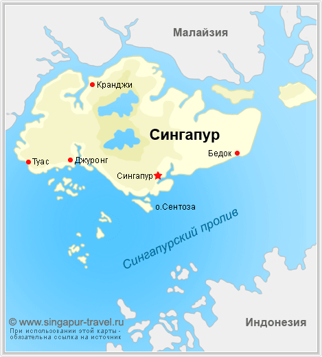 Сингапур какая страна и где находится. Сингапур столица какого государства на карте мира. Сингапур карта географическая. Государство Сингапур на карте. Где находится порт Сингапур на карте мира.