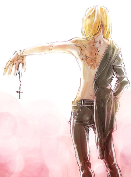 57dd64589622 (430x580, 49Kb)