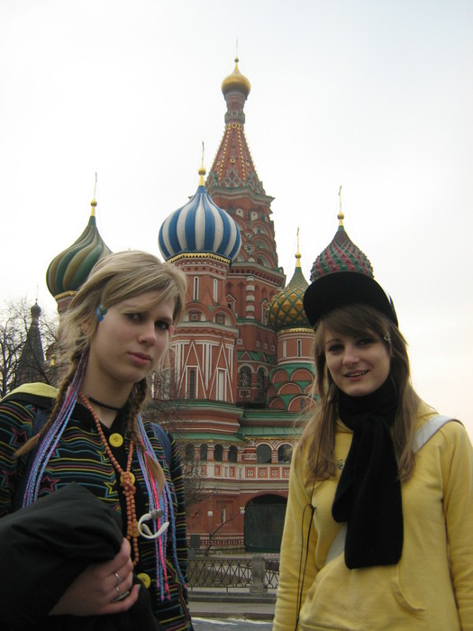 IMG_3558 (525x700, 81Kb)