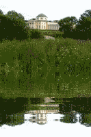  (133x200, 24Kb)