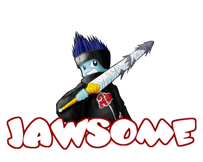  (700x560, 79Kb)