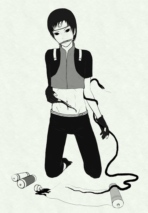  (485x699, 43Kb)