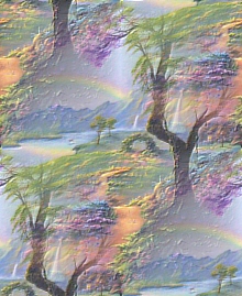  (220x269, 65Kb)
