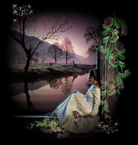 ����1 (455x481, 183Kb)