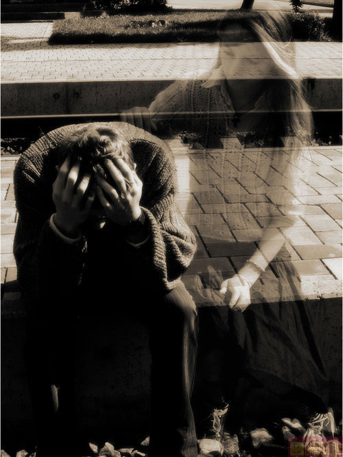 120235837544995 (500x666, 88Kb)