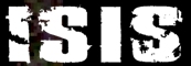  (173x60, 13Kb)