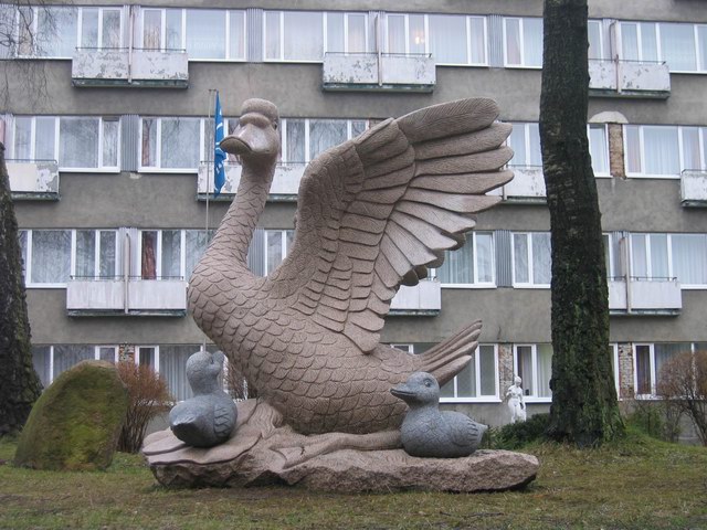  (640x480, 89Kb)