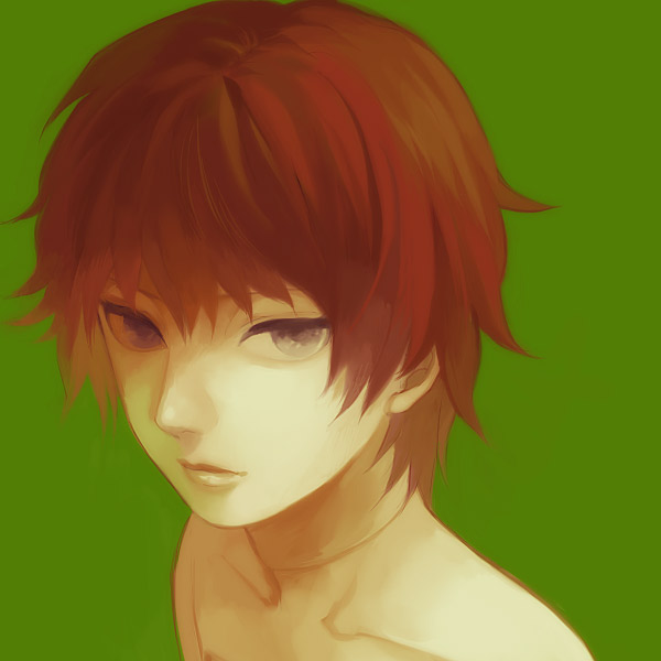  (600x600, 40Kb)