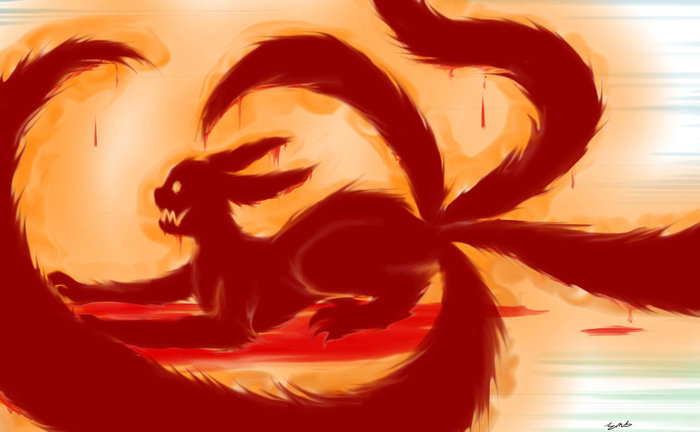  (700x432, 50Kb)