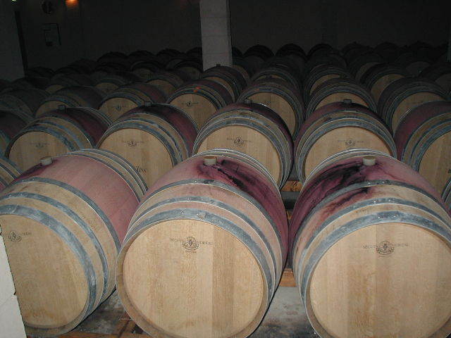  (640x480, 49Kb)