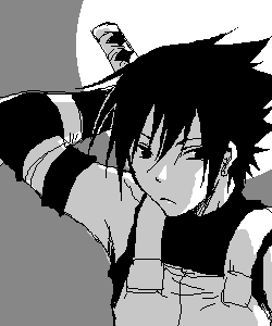  (250x300, 6Kb)