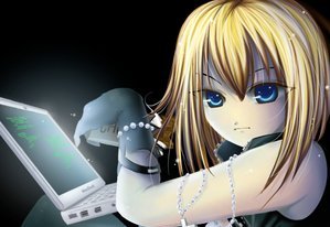 dbab142d48f6 (299x206, 16Kb)
