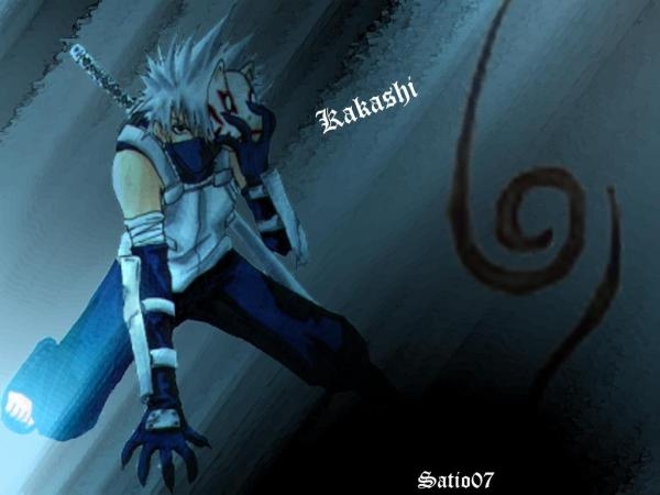  (600x450, 70Kb)