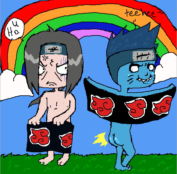  (602x593, 122Kb)
