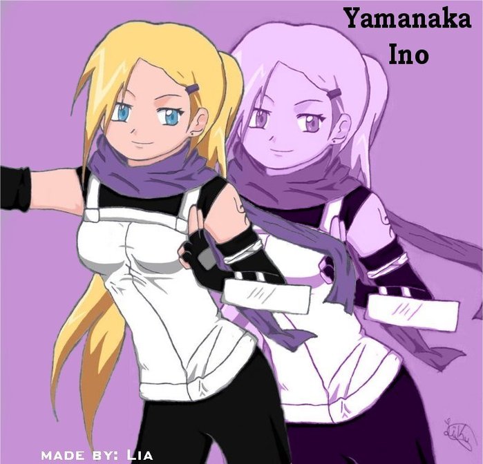  (699x672, 74Kb)