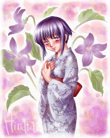  (382x480, 36Kb)