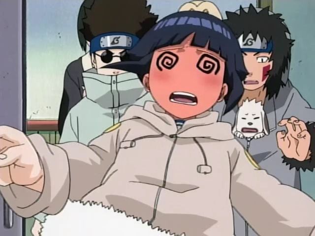  (640x480, 42Kb)