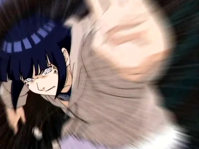  (640x480, 29Kb)