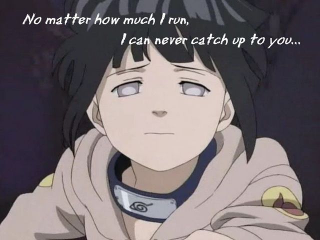  (640x480, 33Kb)