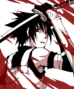  (250x300, 8Kb)