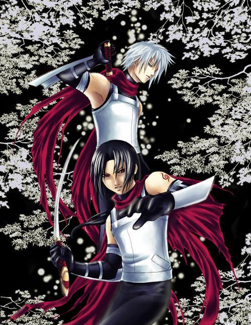  (500x647, 114Kb)