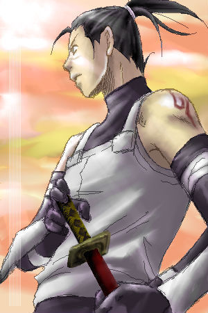  (300x450, 35Kb)