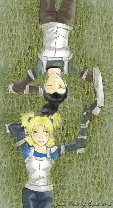  (379x699, 72Kb)