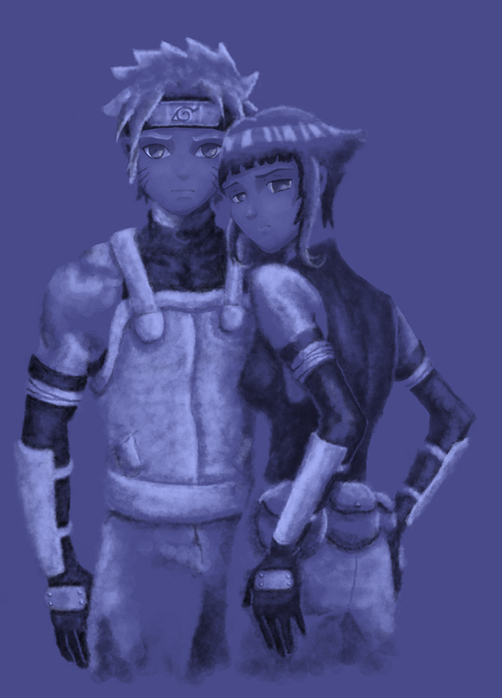  (502x698, 156Kb)