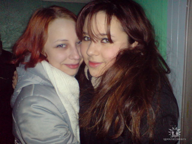  (640x480, 47Kb)