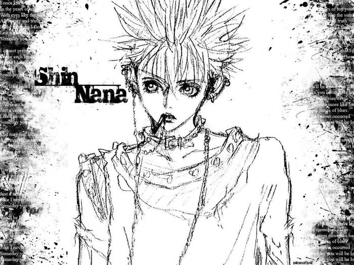 http://img0.liveinternet.ru/images/attach/b/3/22/830/22830404_AnimePaperwallpapers_Nana_swordfishII_450372.jpg