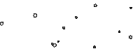 16127297_13041779_hv62 (200x80, 3Kb)