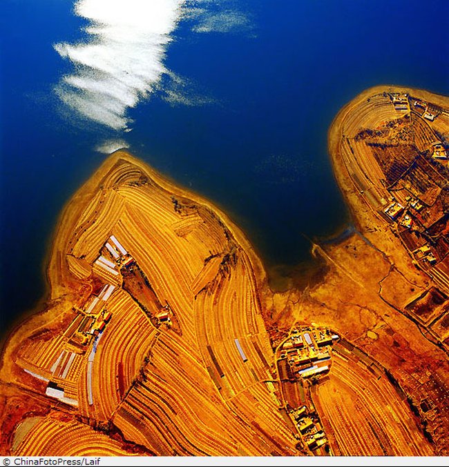  (650x677, 150Kb)
