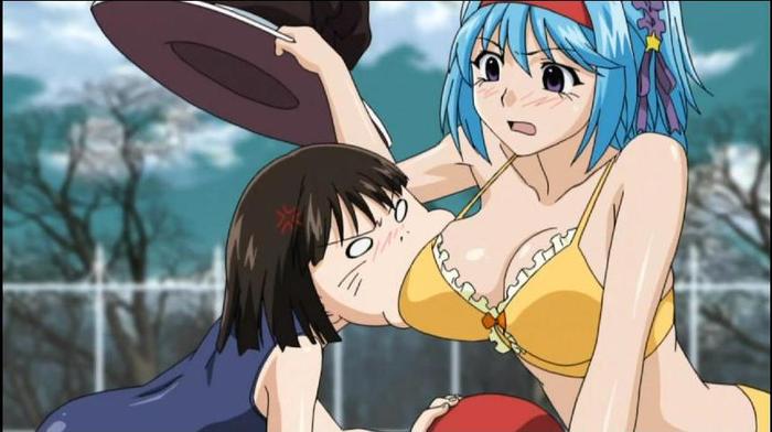  (700x392, 41Kb)