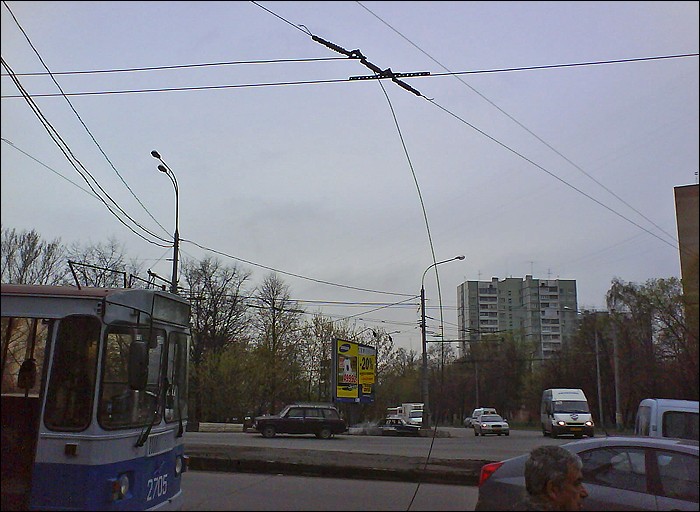  (700x512, 100Kb)