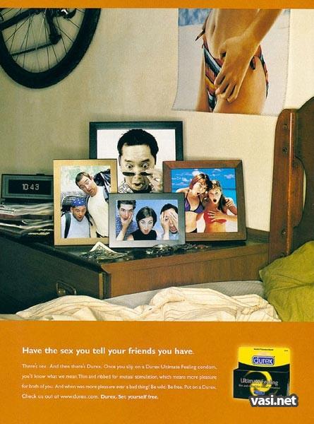  (445x600, 51Kb)