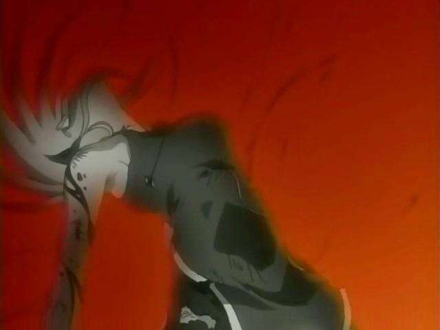  (640x480, 14Kb)
