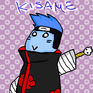  (300x300, 38Kb)