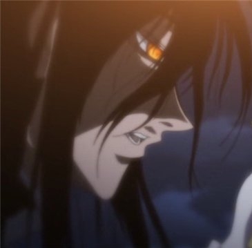 �� (365x359, 38Kb)