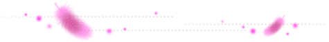  (475x61, 5Kb)