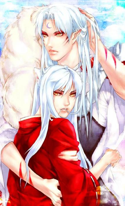  (426x700, 53Kb)