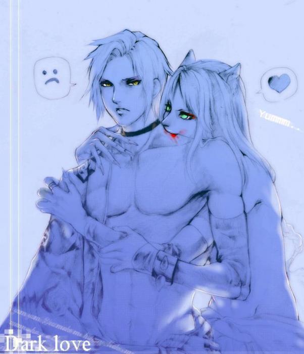  (602x700, 43Kb)