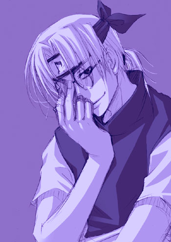  (350x494, 33Kb)